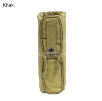 tactical magazine pouches - Military pouch