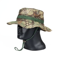 buy army boots online - Ben Nepalese cap
