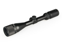 swarovski rifle scope - 3-9X40AO Rifle Scope