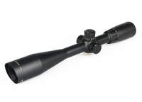 nikon monarch rifle scope - 6-24X44 Rifle Scope