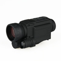 atn night vision scope - 4.5x40 Digital Night Vision