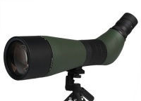 spotting scopes - 20-60x85ED Spotting Scope