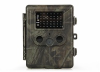 action cameras for hunting - Digital Trail Camera
