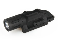 fenix tactical flashlight - Multifunction Weapon Light