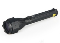 high powered flashlights tactical - ND4 Laser Designator