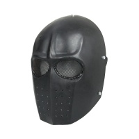 ballistics helmet - Mask