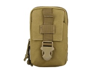 tactical tailor pouch - Pouch