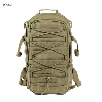 tactical covrt 18 backpack - Tactical Backpack