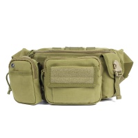 tactical rifle backpack - Tactical Bag
