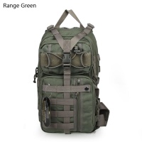 tactical rush 72 backpack - Backpack