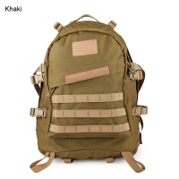 tactical backpacks - Backpack