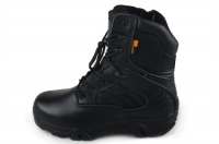 buy military boots online - Tactical Combat Boots