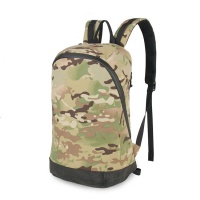 tactical hiking backpack - Outdoor/Tactical Backpack