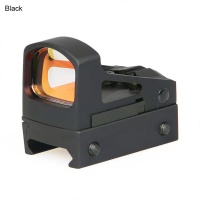 RMS Red Dot Sight
