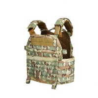 military tactical vest - Tactical Vest