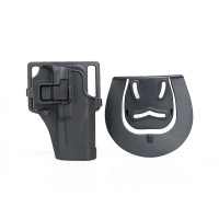 glock tactical holster - Holster Glock for 17or22