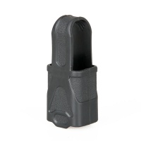 9MM NATO Cage Fast Mag Rubber Loops for MP5 Magazine Assist