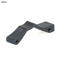 tactical airsoft military grip - Trigger Guard for AEG,for GBB