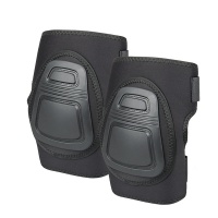 tactical elbow pads review - Tactical  knee pads