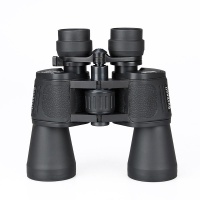 types of telescope - 10x-120x80 Binoculars