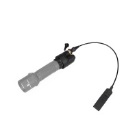 Remote Dual Swith fit to Universal WeaponLights