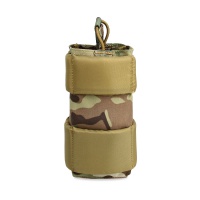 tactical pouch - Tactical water pouch