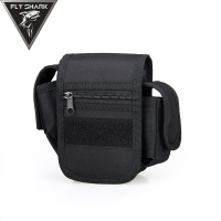 tactical iphone pouch - Tactical pockets