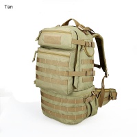 tactical rush 24 backpack - Outdoor / Tactical Backpack