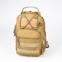 tactical backpacks - Molle Backpack