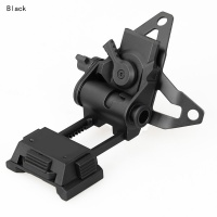 WILCOX L4 G30 NVG MOUNT SYSTEM