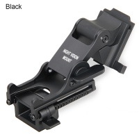 NVG Rhino Arm For Mount for PVS-14