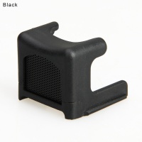tactical airsoft military grip - Kill Flash For Mini Red Dot