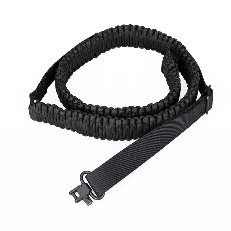 tactical rifle sling-2